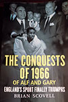 The Conquests of 1966 of Alf and Gary