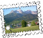 Saalfelden