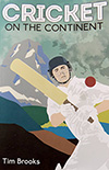 A History of Test Cricket