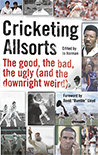 Cricketing Allsorts