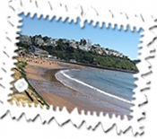 Torquay