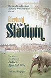 Elephant in the Stadium