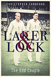 LAKER & LOCK The Odd Couple