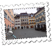 Feldkirch