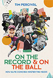 On the Record & on the Ball