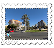 Almeria.