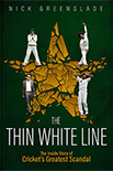 The Thin White Line