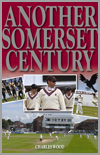 Another Somerset Century