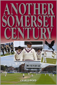 Another Somerset Century