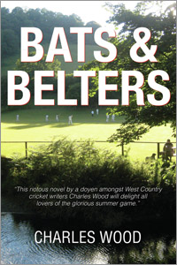 Bats & Belters