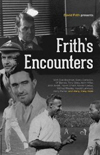Frith's Encounters