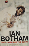 Ian Botham