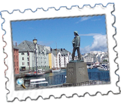 Alesund