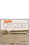 Retro Cricket