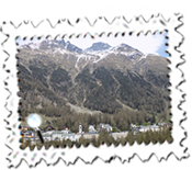 Pontresina