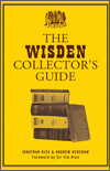 THE WISDEN COLLECTOR’S GUIDE